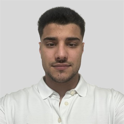 Biel Torner